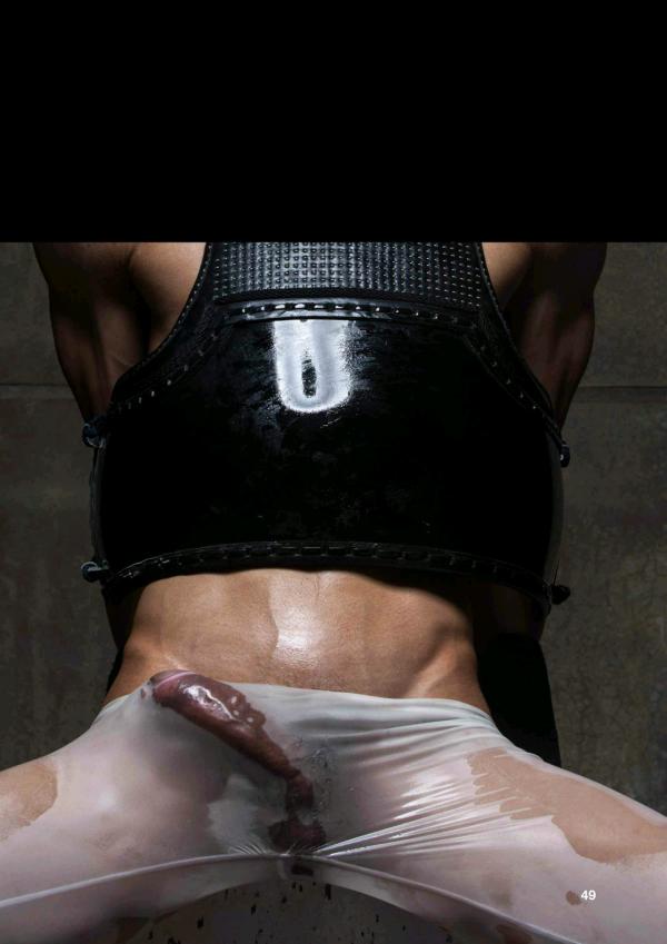 XPERIMENT-01---KendoBoy